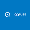 Perfil de QQTube com