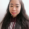 Yiwen Zhang's profile
