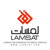 iLamsat .Com.Egs profil
