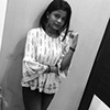 Kanika Goyal's profile