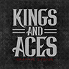 KINGS and ACES sin profil