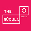 The Rúcula Estudio's profile