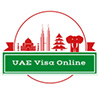 Profiel van UAE VISA ONLINE