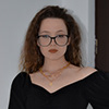 Liliа Makarova's profile
