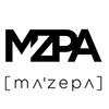 MZPA designs profil