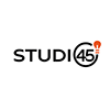 Studio45 Vancouver's profile