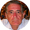 Carlos Gutierrez's profile