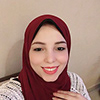 Basma Ghodaya's profile