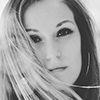 Profil użytkownika „Olivia Max”
