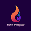 Bevis Designer 的个人资料
