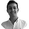 Profil użytkownika „Juan Camilo Isaza”