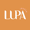 Lupa Imagem 的個人檔案