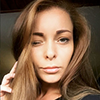 Profil użytkownika „Olena Yakimenko”
