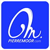 Perfil de Pierre Moor