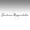 Sandrino Brignardello Montecinos 的個人檔案