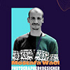 Profil użytkownika „Mostafa Wael”