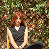 Yeva Manvelyan's profile