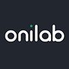 Onilab LLC.'s profile