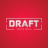 Draft Sports Medias profil