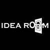 Profil IdeaRoom • იდეარუმი