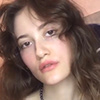 Katerina Avdeeva's profile