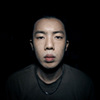 Steven Shih's profile