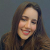 Profil Laura Geiger