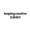Leaping Creative 立品设计's profile