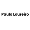 Paulo Loureiro's profile