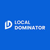 Local Dominator's profile