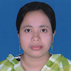 Masuba Akter Asha profili