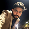 Vinay Jamwal's profile