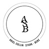 Ariel Stark-Benz profili