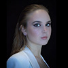 Julia Vasilevskaya sin profil