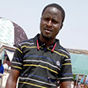 Profilo di Abiola Oniyirokun