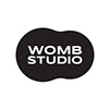 Womb Design Studio's profile