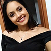Jéssica Nayara's profile