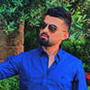 khaled al salami's profile