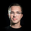 Profil użytkownika „Paweł Pariaszewski”