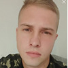 Profil użytkownika „Роман Токарчук”