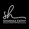 Shaimaa Fathy sin profil