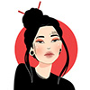 Profil użytkownika „Марія Чижова”