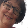 Profil użytkownika „Sabine Wittstock”