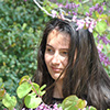 Kateryna Mykhailova's profile