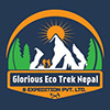 Glorious Eco Trek Nepal sin profil