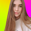 Anastasia Duma's profile