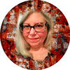 Profil użytkownika „Kathleen Ruhl”