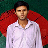 Profil von Mushefq Uddin