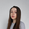 Profil użytkownika „Diana Shurman”