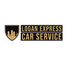 Profilo di Logan Express Car Service